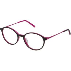 Brillenfassung Sting VST1855109CV