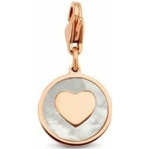 Damenperlen CO88 Collection 8CH-00012