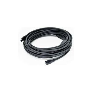 USB-Kabel Kramer CA-USB3/AAE-50 Schwarz 15,2 m (1 Stück)