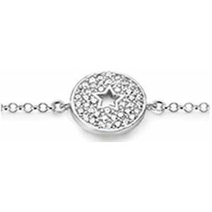 Damenarmreif New Bling 910481536 (Damen)