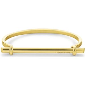 Damenarmreif Calvin Klein 1681271