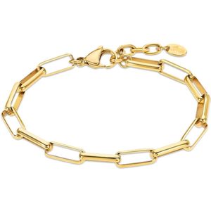 Damenarmreif Lotus LS2230-2/2