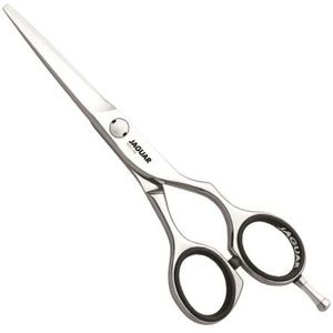Haarschere Fama Fabré JAGUAR GOLD DIAMOND E 5