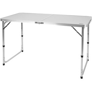 Table Klapptisch Aktive 120 x 70 x 60 cm
