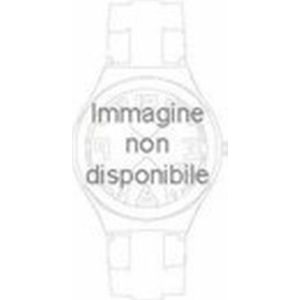 Damenohrringe Guess JUBE01195JWYGT-U