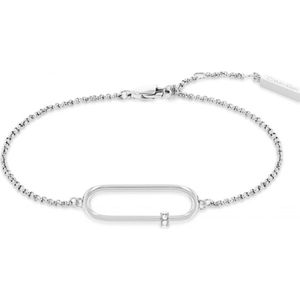 Damenarmreif Calvin Klein 35000183
