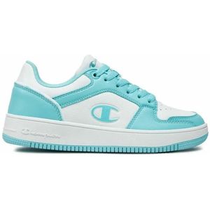 Kinder Sportschuhe Champion Rebound 2.0 Low Gs