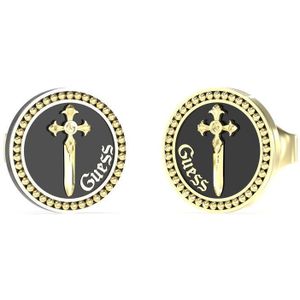 Damenohrringe Guess JUME04021JWYGBKT-U