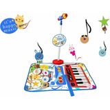 Musikanlage Reig Happy Music