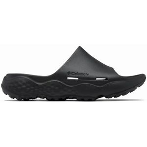 Flip Flops für Männer Columbia THRIVE™ REVIVE Schwarz