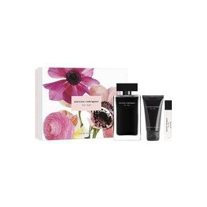 Damen Parfüm Set Narciso Rodriguez For Her 3-teilig
