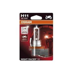 Autoglühbirne Osram 64211NR5-01B H11 12V 55W
