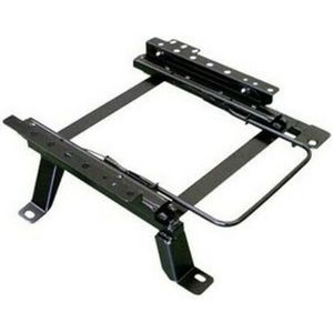 Sitzgestell Recaro