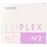 Repair-Komplex Exitenn Exiplex Kit Bond Booster 3 x 100 ml 100 ml
