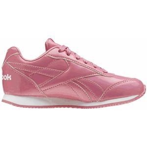 Kinder Sportschuhe Reebok Royal Classic Jogger 2.0 Rosa