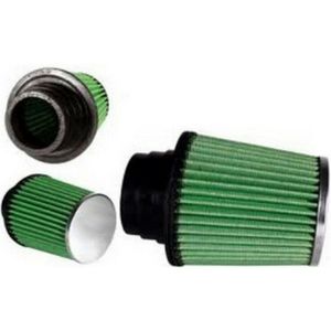 Luftfilter Green Filters K2.85