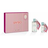 Set mit Damenparfum El Ganso CIAO BELLA! EDT 2 Stücke