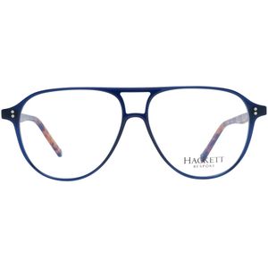 Brillenfassung Hackett London HEB237 54683