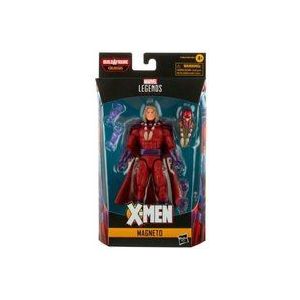 Actionfiguren Hasbro