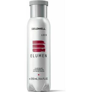 Dauerfärbung Goldwell ELUMEN CARE 250 ml