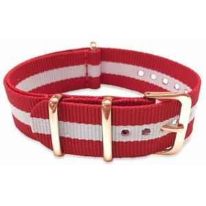 Damenarmreif CO88 Collection 5-NTS014