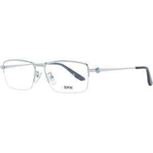 Brillenfassung BMW BW5038-H 56016 Schwarz