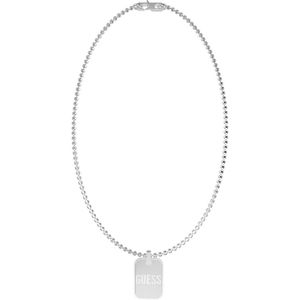 Herrenhalsband Guess JUMN01355JWSTT-U