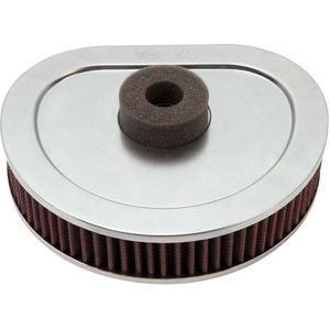 Luftfilter K&N KNHD-1390