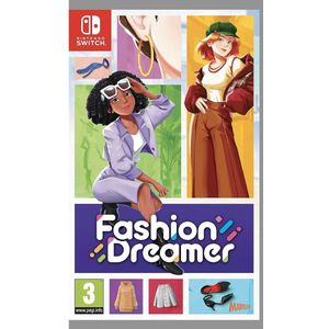 Videospiele Nintendo