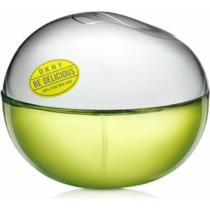 Unisex-Parfüm Donna Karan Be Delicious 100 ml