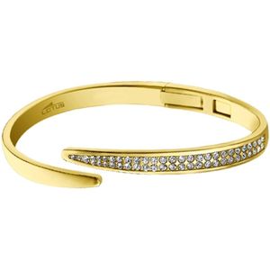 Damenarmreif Lotus LS1845-2/2