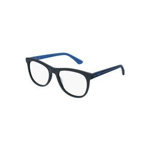 Brillenfassung Furla VFU353-540700 ø 54 mm