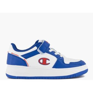 Kinder Sportschuhe Champion Rebound 2.0 Low B Ps Blau