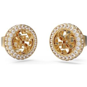 Damenohrringe Guess JUBE04164JWYGT-U
