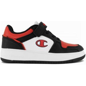 Jungen Sneaker Champion Rebound 2.0 Low Ps