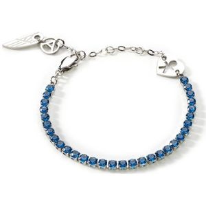 Damenarmreif AN Jewels AL.BLIYMBL