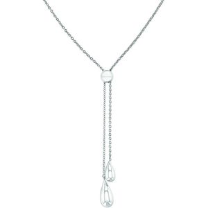 Damenhalskette Calvin Klein 1681341