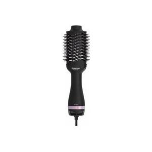 Lockenzange Taurus AIR WAVE 1200 W