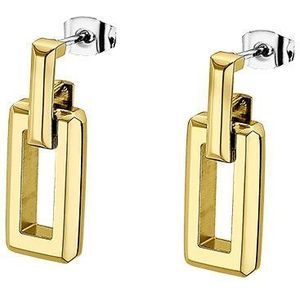Damenohrringe Lotus LS2424-4/2 Gold