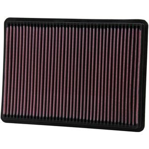 Luftfilter K&N 33-2233