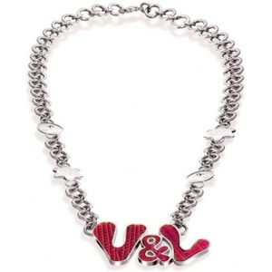 Damenhalskette Victorio & Lucchino VJ0258CO