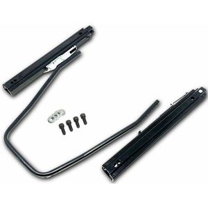 Sitzschieber Sparco FLAT KR