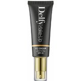 CC Cream Delfy CC CREAM Beige Spf 20 40 ml