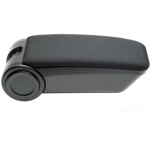 Armlehne Armster RENAULT TWINGO 2014 Stoff