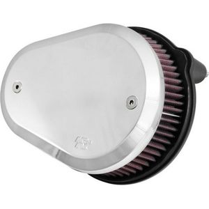 Luftfilter K&N 33-2036 33-2036