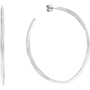 Damenohrringe Calvin Klein 35000111 Edelstahl