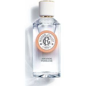 Unisex-Parfüm Roger & Gallet Amande Persane EDP 100 ml