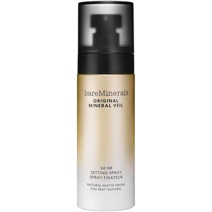 Make-up primer bareMinerals ORIGINAL MINERAL VEIL 100 ml