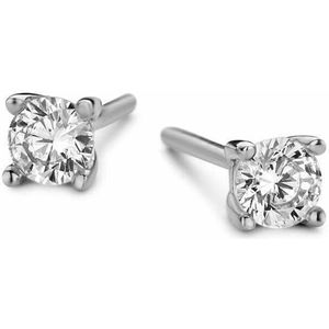 Damenohrringe New Bling 921166004