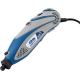 Multi-Tool-Klingen Ferrestock 135 W